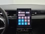Jaecoo 5 1.5 T-GDi SHS-H Exclusive
