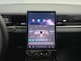 Jaecoo 5 1.5 T-GDi SHS-H Exclusive
