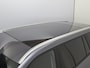Jaecoo 5 1.5 T-GDi SHS-H Exclusive