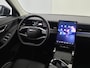 Jaecoo 5 1.5 T-GDi SHS-H Exclusive