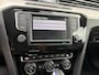 Volkswagen Passat Variant Connected Series 1.4 TSI 218 pk - SOH 94% - trekhaak - massagestoel - LED - dealeronderhouden!