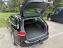 Volkswagen Passat Variant Connected Series 1.4 TSI 218 pk - SOH 94% - trekhaak - massagestoel - LED - dealeronderhouden!