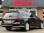 Volkswagen Passat Variant Connected Series 1.4 TSI 218 pk - SOH 94% - trekhaak - massagestoel - LED - dealeronderhouden!