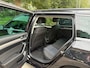 Volkswagen Passat Variant Connected Series 1.4 TSI 218 pk - SOH 94% - trekhaak - massagestoel - LED - dealeronderhouden!
