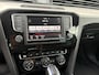 Volkswagen Passat Variant Connected Series 1.4 TSI 218 pk - SOH 94% - trekhaak - massagestoel - LED - dealeronderhouden!