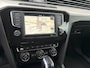 Volkswagen Passat Variant Connected Series 1.4 TSI 218 pk - SOH 94% - trekhaak - massagestoel - LED - dealeronderhouden!