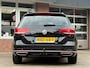 Volkswagen Passat Variant Connected Series 1.4 TSI 218 pk - SOH 94% - trekhaak - massagestoel - LED - dealeronderhouden!