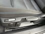 Volkswagen Passat Variant Connected Series 1.4 TSI 218 pk - SOH 94% - trekhaak - massagestoel - LED - dealeronderhouden!