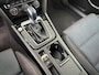 Volkswagen Passat Variant Connected Series 1.4 TSI 218 pk - SOH 94% - trekhaak - massagestoel - LED - dealeronderhouden!