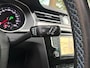 Volkswagen Passat Variant Connected Series 1.4 TSI 218 pk - SOH 94% - trekhaak - massagestoel - LED - dealeronderhouden!