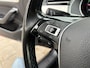 Volkswagen Passat Variant Connected Series 1.4 TSI 218 pk - SOH 94% - trekhaak - massagestoel - LED - dealeronderhouden!