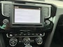 Volkswagen Passat Variant Connected Series 1.4 TSI 218 pk - SOH 94% - trekhaak - massagestoel - LED - dealeronderhouden!