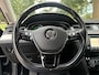 Volkswagen Passat Variant Connected Series 1.4 TSI 218 pk - SOH 94% - trekhaak - massagestoel - LED - dealeronderhouden!