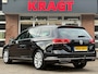 Volkswagen Passat Variant Connected Series 1.4 TSI 218 pk - SOH 94% - trekhaak - massagestoel - LED - dealeronderhouden!