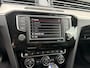 Volkswagen Passat Variant Connected Series 1.4 TSI 218 pk - SOH 94% - trekhaak - massagestoel - LED - dealeronderhouden!