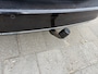 Volkswagen Passat Variant Connected Series 1.4 TSI 218 pk - SOH 94% - trekhaak - massagestoel - LED - dealeronderhouden!