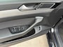Volkswagen Passat Variant Connected Series 1.4 TSI 218 pk - SOH 94% - trekhaak - massagestoel - LED - dealeronderhouden!
