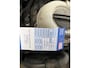 Volkswagen Passat Variant Connected Series 1.4 TSI 218 pk - SOH 94% - trekhaak - massagestoel - LED - dealeronderhouden!