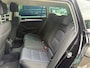 Volkswagen Passat Variant Connected Series 1.4 TSI 218 pk - SOH 94% - trekhaak - massagestoel - LED - dealeronderhouden!