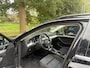 Volkswagen Passat Variant Connected Series 1.4 TSI 218 pk - SOH 94% - trekhaak - massagestoel - LED - dealeronderhouden!