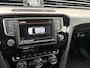 Volkswagen Passat Variant Connected Series 1.4 TSI 218 pk - SOH 94% - trekhaak - massagestoel - LED - dealeronderhouden!
