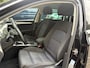 Volkswagen Passat Variant Connected Series 1.4 TSI 218 pk - SOH 94% - trekhaak - massagestoel - LED - dealeronderhouden!