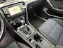 Volkswagen Passat Variant Connected Series 1.4 TSI 218 pk - SOH 94% - trekhaak - massagestoel - LED - dealeronderhouden!