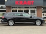 Volkswagen Passat Variant Connected Series 1.4 TSI 218 pk - SOH 94% - trekhaak - massagestoel - LED - dealeronderhouden!