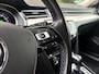 Volkswagen Passat Variant Connected Series 1.4 TSI 218 pk - SOH 94% - trekhaak - massagestoel - LED - dealeronderhouden!
