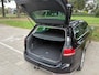 Volkswagen Passat Variant Connected Series 1.4 TSI 218 pk - SOH 94% - trekhaak - massagestoel - LED - dealeronderhouden!