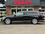 Volkswagen Passat Variant Connected Series 1.4 TSI 218 pk - SOH 94% - trekhaak - massagestoel - LED - dealeronderhouden!