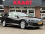 Volkswagen Passat Variant Connected Series 1.4 TSI 218 pk - SOH 94% - trekhaak - massagestoel - LED - dealeronderhouden!