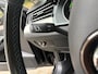Volkswagen Passat Variant Connected Series 1.4 TSI 218 pk - SOH 94% - trekhaak - massagestoel - LED - dealeronderhouden!