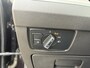 Volkswagen Passat Variant Connected Series 1.4 TSI 218 pk - SOH 94% - trekhaak - massagestoel - LED - dealeronderhouden!
