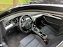 Volkswagen Passat Variant Connected Series 1.4 TSI 218 pk - SOH 94% - trekhaak - massagestoel - LED - dealeronderhouden!