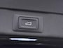 Audi A5 Avant 2.0 TFSI S edition |  Leder | Elek Stoelen | 19" | Camera | ACC | Elek Achterklep |