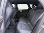 Audi A5 Avant 2.0 TFSI S edition |  Leder | Elek Stoelen | 19" | Camera | ACC | Elek Achterklep |