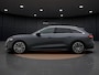 Audi A5 Avant 2.0 TFSI S edition |  Leder | Elek Stoelen | 19" | Camera | ACC | Elek Achterklep |