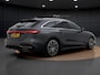 Audi A5 Avant 2.0 TFSI S edition |  Leder | Elek Stoelen | 19" | Camera | ACC | Elek Achterklep |