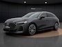Audi A5 Avant 2.0 TFSI S edition |  Leder | Elek Stoelen | 19" | Camera | ACC | Elek Achterklep |