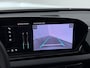Audi A5 Avant 2.0 TFSI S edition |  Leder | Elek Stoelen | 19" | Camera | ACC | Elek Achterklep |