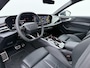 Audi A5 Avant 2.0 TFSI S edition |  Leder | Elek Stoelen | 19" | Camera | ACC | Elek Achterklep |