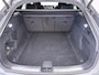 Audi A5 Avant 2.0 TFSI S edition |  Leder | Elek Stoelen | 19" | Camera | ACC | Elek Achterklep |