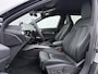 Audi A5 Avant 2.0 TFSI S edition |  Leder | Elek Stoelen | 19" | Camera | ACC | Elek Achterklep |