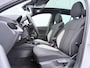 Skoda Kamiq 1.0 TSI Business Edition | Pano dak | Camera | Stoelverwarming |