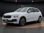 Skoda Kamiq 1.0 TSI Business Edition | Pano dak | Camera | Stoelverwarming |