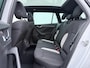 Skoda Kamiq 1.0 TSI Business Edition | Pano dak | Camera | Stoelverwarming |
