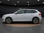 Skoda Kamiq 1.0 TSI Business Edition | Pano dak | Camera | Stoelverwarming |