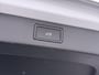 Skoda Kamiq 1.0 TSI Business Edition | Pano dak | Camera | Stoelverwarming |