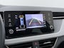 Skoda Kamiq 1.0 TSI Business Edition | Pano dak | Camera | Stoelverwarming |